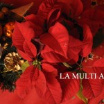 La multi ani!