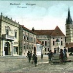Despre Liceul “Stephan Ludwig Roth”