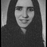 Dragi colegi